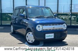 suzuki alto-lapin 2020 -SUZUKI--Alto Lapin DBA-HE33S--HE33S-249074---SUZUKI--Alto Lapin DBA-HE33S--HE33S-249074-