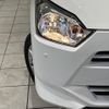 daihatsu mira-e-s 2018 -DAIHATSU--Mira e:s DBA-LA350S--LA350S-0090917---DAIHATSU--Mira e:s DBA-LA350S--LA350S-0090917- image 13