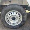 suzuki carry-truck 2022 CFJ1830180 image 36