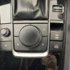 mazda mazda3 2019 -MAZDA--MAZDA3 5BA-BPFP--BPFP-105928---MAZDA--MAZDA3 5BA-BPFP--BPFP-105928- image 4