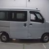 daihatsu hijet-van 2024 CFJ1622516 image 4
