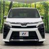 toyota voxy 2021 CFJ1781537 image 16