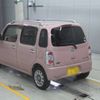 daihatsu mira-cocoa 2012 -DAIHATSU 【浜松 582か6100】--Mira Cocoa L675S-0105327---DAIHATSU 【浜松 582か6100】--Mira Cocoa L675S-0105327- image 7