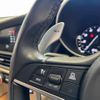 alfa-romeo giulia 2018 quick_quick_95220_ZAREAEKNXJ7574113 image 19