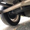 honda street 1994 40e5c8120da1c76db41376a06bf11948 image 25