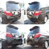 toyota alphard 2008 quick_quick_DBA-GGH20W_GGH20-8013351 image 10
