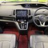 nissan serena 2019 -NISSAN--Serena DAA-GFC27--GFC27-162680---NISSAN--Serena DAA-GFC27--GFC27-162680- image 2