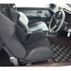 toyota sprinter-trueno 1985 CFJ6815542 image 11