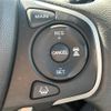honda stepwagon 2020 CFJ1578558 image 5