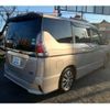 nissan serena 2017 -NISSAN--Serena DAA-GFC27--GFC27-003428---NISSAN--Serena DAA-GFC27--GFC27-003428- image 4