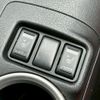 nissan fairlady-z 2011 CFJ1811672 image 7