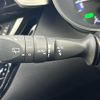 toyota c-hr 2020 CFJ1784928 image 24
