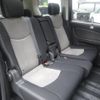 nissan serena 2014 quick_quick_DAA-HC26_HC26-116668 image 11