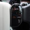land-rover discovery 2018 CFJ1803513 image 17