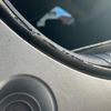 toyota prius-α 2017 CFJ1557733 image 25