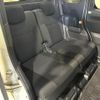 daihatsu wake 2019 quick_quick_LA700S_LA700S-0133157 image 10