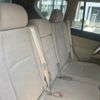 toyota land-cruiser-prado 2023 quick_quick_3BA-TRJ150W_TRJ150-0164344 image 5