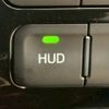 toyota prius 2016 quick_quick_DAA-ZVW51_ZVW51-8012746 image 7