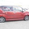 daihatsu move 2015 -DAIHATSU--Move DBA-LA150S--LA150S-0039150---DAIHATSU--Move DBA-LA150S--LA150S-0039150- image 7