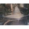 toyota hilux-surf 1999 -TOYOTA--Hilux Surf VZN185W-9033624---TOYOTA--Hilux Surf VZN185W-9033624- image 14