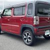suzuki hustler 2020 -SUZUKI--Hustler 5AA-MR92S--MR92S-154533---SUZUKI--Hustler 5AA-MR92S--MR92S-154533- image 15