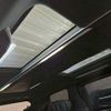 toyota alphard 2023 CFJ1820580 image 6