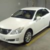 toyota crown 2008 -TOYOTA 【苫小牧 300ｽ 361】--Crown DBA-GRS200--GRS200-0009112---TOYOTA 【苫小牧 300ｽ 361】--Crown DBA-GRS200--GRS200-0009112- image 1