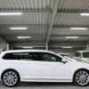 volkswagen passat-variant 2019 quick_quick_3CCHH_WVWZZZ3CZKE042737 image 20