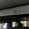 toyota alphard 2024 CFJ1855928 image 18