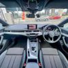 audi a5-sportback 2017 CFJ1728210 image 20