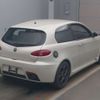 alfa-romeo 147 2004 -ALFA ROMEO--Alfa Romeo 147 937AXL-ZAR93700005129770---ALFA ROMEO--Alfa Romeo 147 937AXL-ZAR93700005129770- image 2