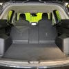 mazda cx-5 2014 quick_quick_KE2FW_KE2FW-139825 image 10