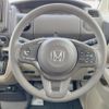 honda n-box 2018 quick_quick_JF3_JF3-1060706 image 12
