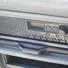 isuzu elf-truck 2004 -ISUZU--Elf KR-NKS81EAD--NKS81E-7001760---ISUZU--Elf KR-NKS81EAD--NKS81E-7001760- image 15