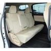 toyota alphard 2018 -TOYOTA--Alphard DAA-AYH30W--AYH30-0064258---TOYOTA--Alphard DAA-AYH30W--AYH30-0064258- image 15