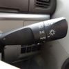 daihatsu tanto 2016 -DAIHATSU--Tanto DBA-LA600S--LA600S-0446674---DAIHATSU--Tanto DBA-LA600S--LA600S-0446674- image 30