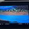 toyota esquire 2018 quick_quick_ZRR80G_ZRR80-0421521 image 4