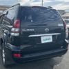 toyota land-cruiser-prado 2006 CFJ1678271 image 3