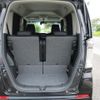 honda n-box 2016 CFJ1579322 image 10