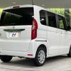 honda n-box 2023 -HONDA--N BOX 6BA-JF4--JF4-1242870---HONDA--N BOX 6BA-JF4--JF4-1242870- image 18
