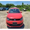 volkswagen polo 2013 -VOLKSWAGEN--VW Polo DBA-6RCBZ--WVWZZZ6RZDU024186---VOLKSWAGEN--VW Polo DBA-6RCBZ--WVWZZZ6RZDU024186- image 25