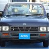 nissan dutsun-truck 1995 CFJ0653159 image 12