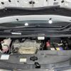 toyota vellfire 2016 -TOYOTA--Vellfire DBA-AGH30W--AGH30-0067406---TOYOTA--Vellfire DBA-AGH30W--AGH30-0067406- image 19
