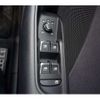 audi a3 2017 CFJ1539674 image 20