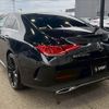 mercedes-benz cls-class 2020 CFJ1823064 image 17