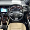 toyota harrier 2014 CFJ1575492 image 10