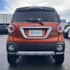 daihatsu cast 2016 CFJ1681099 image 8
