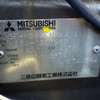 mitsubishi pajero-mini 2002 CFJ3026151 image 23