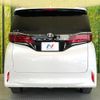 toyota alphard 2025 CFJ1774082 image 16