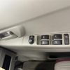 daihatsu move-conte 2009 CFJ1768783 image 3